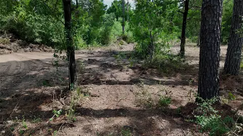 tbd Modock Dr, Bastrop, TX 78602 photo 21
