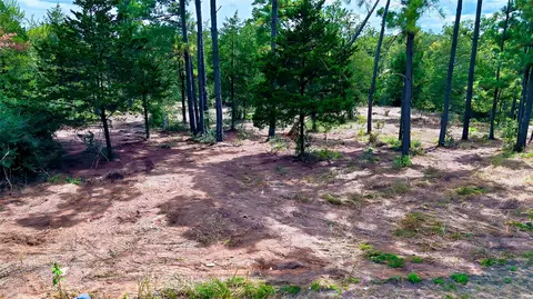 tbd Modock Dr, Bastrop, TX 78602 photo 30