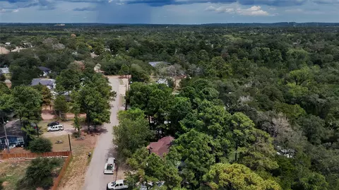 tbd Modock Dr, Bastrop, TX 78602 photo 12