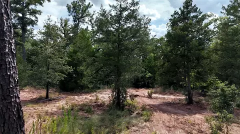 tbd Modock Dr, Bastrop, TX 78602 photo 26