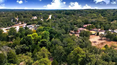tbd Modock Dr, Bastrop, TX 78602 photo 15