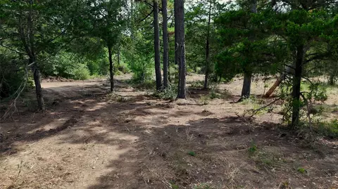 tbd Modock Dr, Bastrop, TX 78602 photo 16