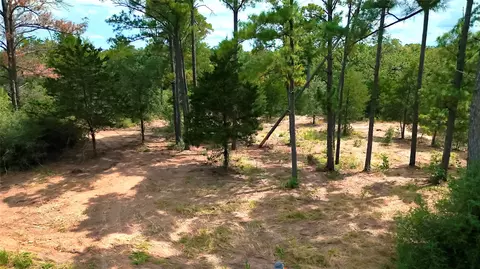 tbd Modock Dr, Bastrop, TX 78602 photo 4