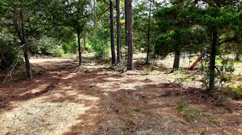 tbd Modock Dr, Bastrop, TX 78602 photo 21