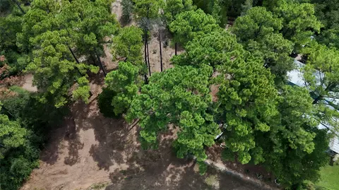 tbd Modock Dr, Bastrop, TX 78602 photo 9