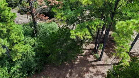 tbd Modock Dr, Bastrop, TX 78602 photo 29