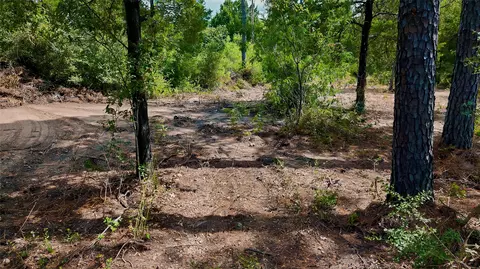 tbd Modock Dr, Bastrop, TX 78602 photo 25