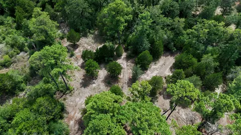 tbd Modock Dr, Bastrop, TX 78602 photo 28