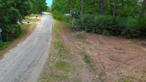 tbd Modock Dr, Bastrop, TX 78602 photo 18