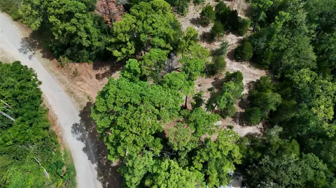 tbd Modock Dr, Bastrop, TX 78602 photo 6
