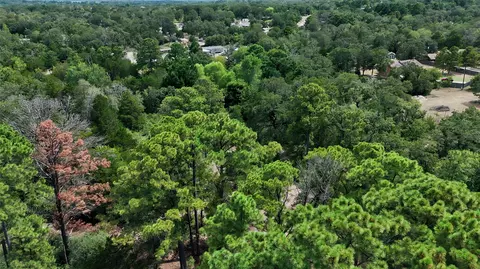 tbd Modock Dr, Bastrop, TX 78602 photo 27