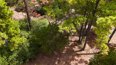 tbd Modock Dr, Bastrop, TX 78602 photo 33