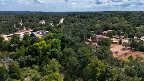 tbd Modock Dr, Bastrop, TX 78602 photo 11