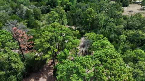 tbd Modock Dr, Bastrop, TX 78602 photo 10