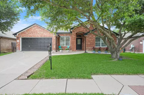 2413 Lou John St N, Austin, TX 78727