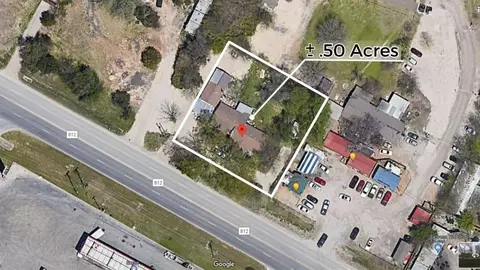 9104 Fm 812, Austin, TX 78719