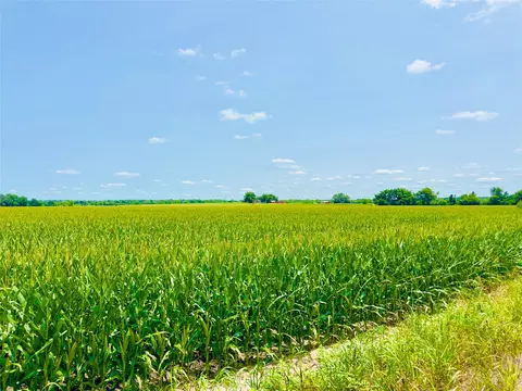tbd 2 Cr 406, Buckholts, TX 76518