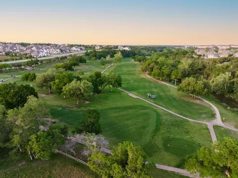 View/Area - 104 Eagle Pass Trl, Georgetown, TX 78628 photo 2 of 2
