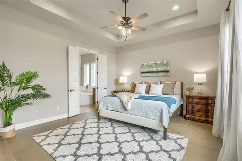 Other - 104 Eagle Pass Trl, Georgetown, TX 78628 photo 5 of 9