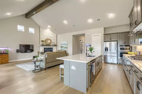 Other - 104 Eagle Pass Trl, Georgetown, TX 78628 photo 1 of 9