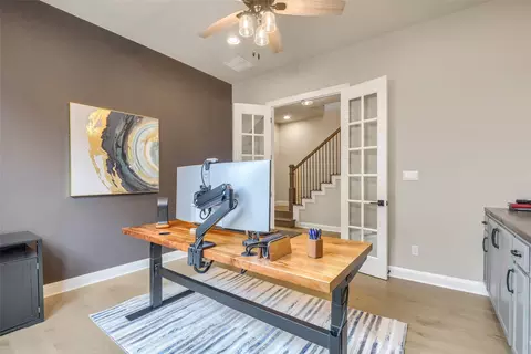 Other - 104 Eagle Pass Trl, Georgetown, TX 78628 photo 3 of 9