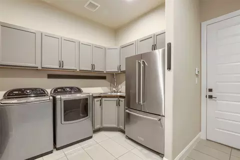 Other - 104 Eagle Pass Trl, Georgetown, TX 78628 photo 7 of 9