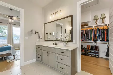 Other - 104 Eagle Pass Trl, Georgetown, TX 78628 photo 6 of 9