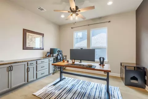 Other - 104 Eagle Pass Trl, Georgetown, TX 78628 photo 4 of 9