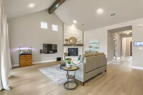 Other - 104 Eagle Pass Trl, Georgetown, TX 78628 photo 2 of 9