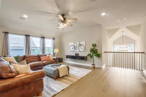 Other - 104 Eagle Pass Trl, Georgetown, TX 78628 photo 8 of 9