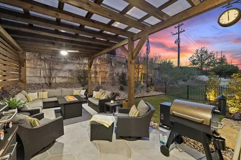 103 Cartwheel Bnd #51, Austin, TX 78738
