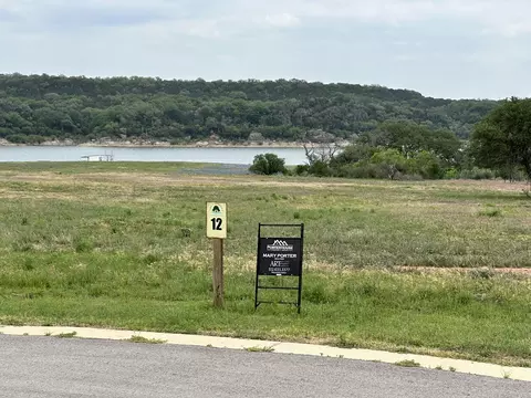 tbd Westshore Ln, Spicewood, TX 78669