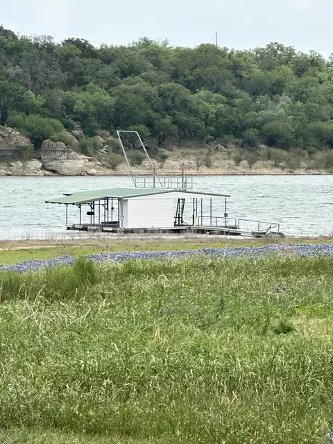 tbd Westshore Ln, Spicewood, TX 78669