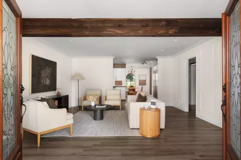 2403 Little John Ln, Austin, TX 78704