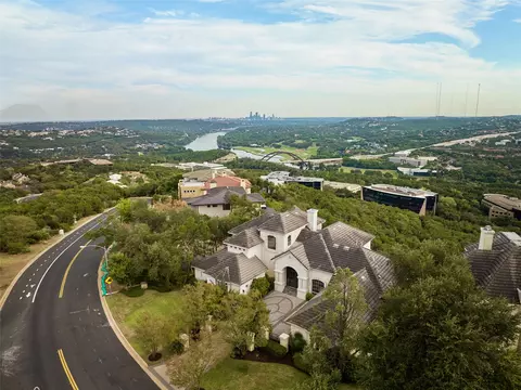 6505 W Courtyard Dr, Austin, TX 78730