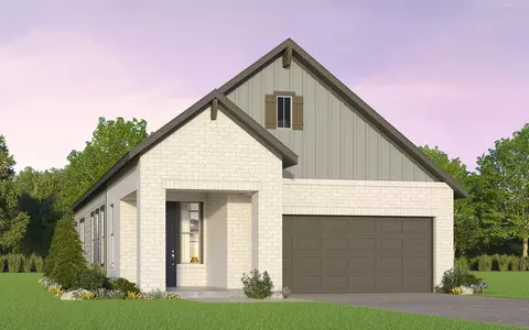 116 Desert Zinnia Cv, San Marcos, TX 78666