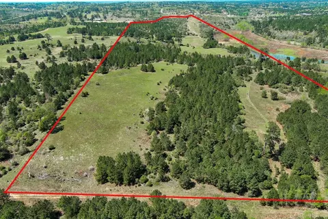 983 Hwy 21 E, Bastrop, TX 78602
