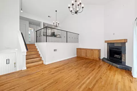 4006 Shoal Creek Blvd #B, Austin, TX 78756