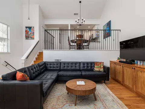 4006 Shoal Creek Blvd #B, Austin, TX 78756