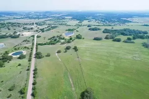 tbd Cr 3640, Copperas Cove, TX 76522