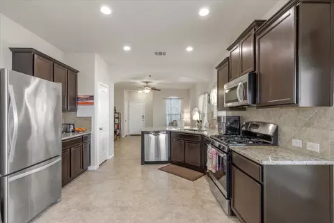 14007 Cantata Ln #96, Pflugerville, TX 78660