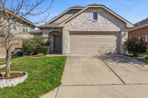 14007 Cantata Ln #96, Pflugerville, TX 78660