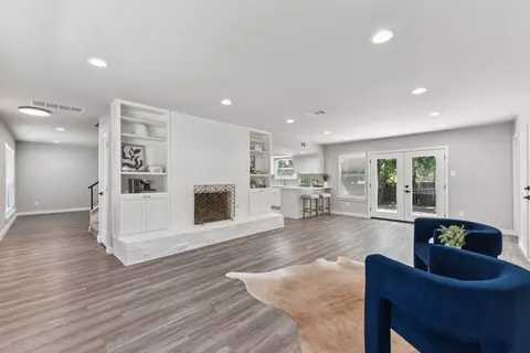 2011 Malvern Hill Dr, Austin, TX 78745
