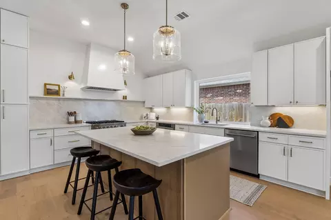 11205 Readvill Ln, Austin, TX 78739