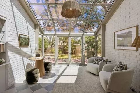 11205 Readvill Ln, Austin, TX 78739