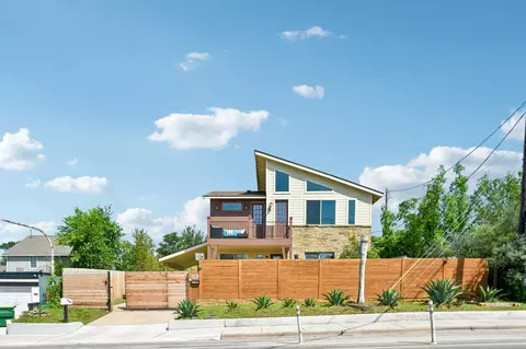 1185 Springdale Rd, Austin, TX 78721