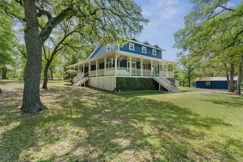 218 Leisure Ln, Cedar Creek, TX 78612
