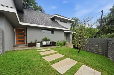 2101 Airole Way #B, Austin, TX 78704