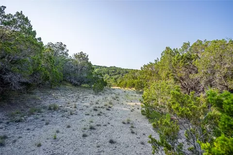 00 Singleton Bend Dr, Marble Falls, TX 78654 photo 6