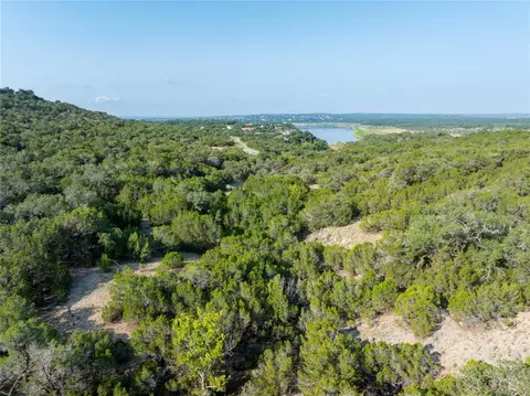00 Singleton Bend Dr, Marble Falls, TX 78654 photo 13